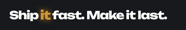 Preview of Flash — Make it last