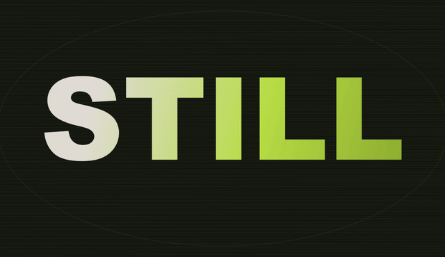 Preview of Breathing — STILL