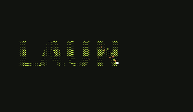 Preview of Comet Scribe — LAUNCH
