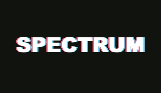 Preview of Prism Split — SPECTRUM