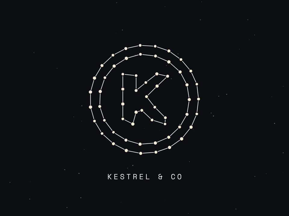 Preview of Constellation Mark