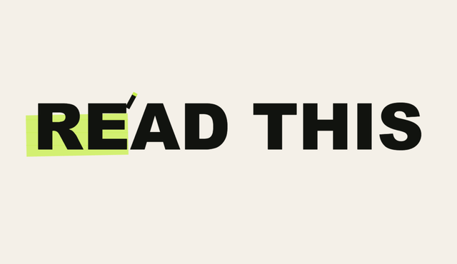 Preview of Highlight — READ THIS