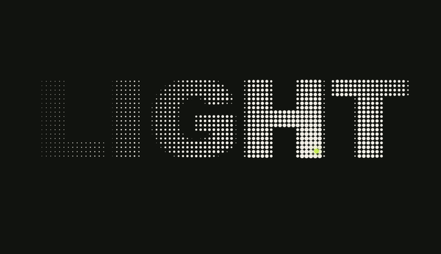 Preview of Lamp — LIGHT