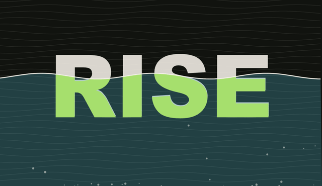 Preview of Tide Fill — RISE