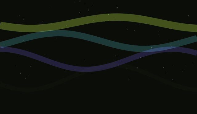 Preview of Aurora Veil