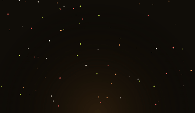 Preview of Ember Drift