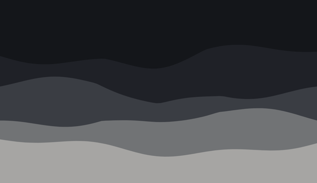 Preview of Fog Sea