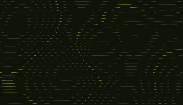 Preview of Contour Drift