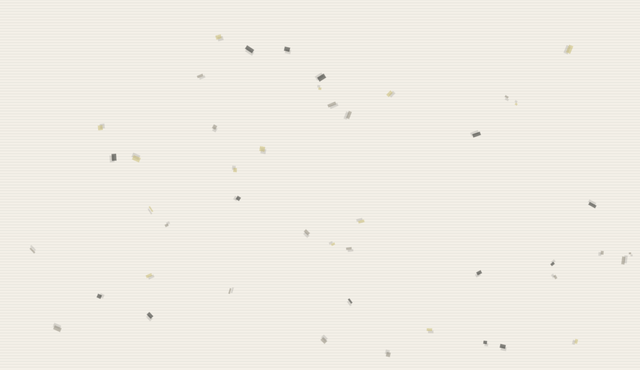 Preview of Paper Fleck