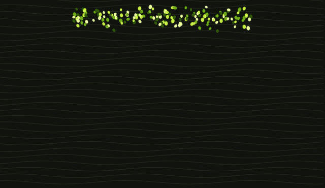 Preview of Dripping — LAUNCH