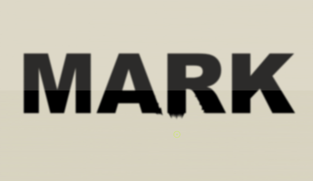 Preview of Ferrofluid — MARK