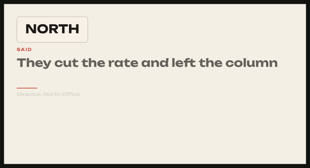 Preview of Quote — SAID