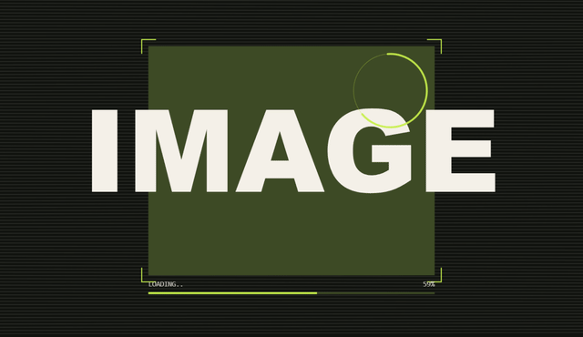 Preview of Reality buffering — IMAGE